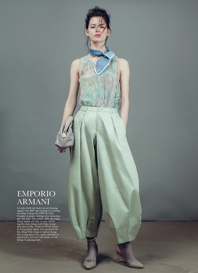 spring-collections-elle8.jpg.pagespeed.ce.78S4ctGHAf.jpg