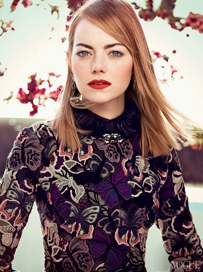 emma-stone-craig-mcdean3.jpg