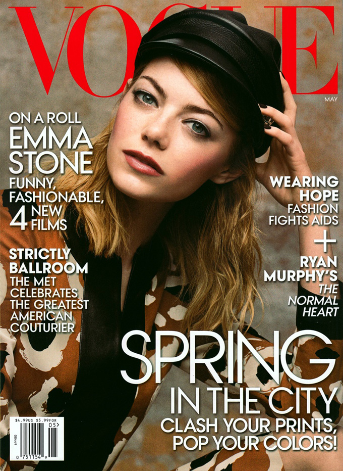 emma-stone-vogue-2014-cover.jpg