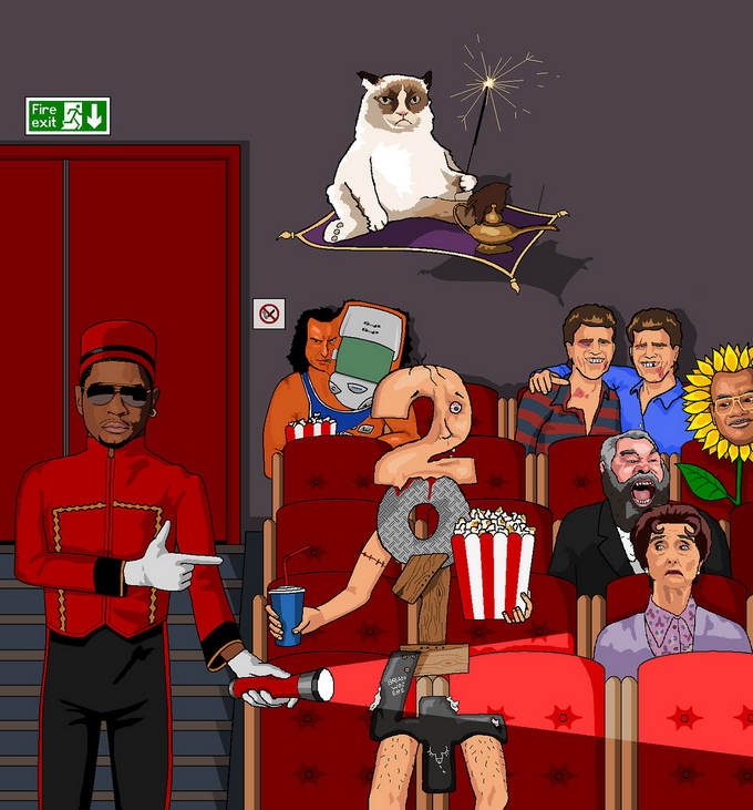 JimllPaintIt06.jpg