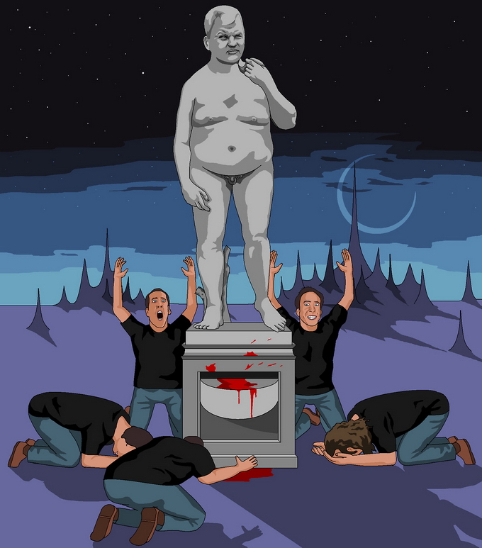 JimllPaintIt07.jpg