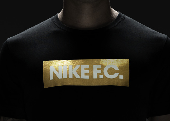 Su14_NSW_NikeFC_GloryTee_Black_001_28873.jpg