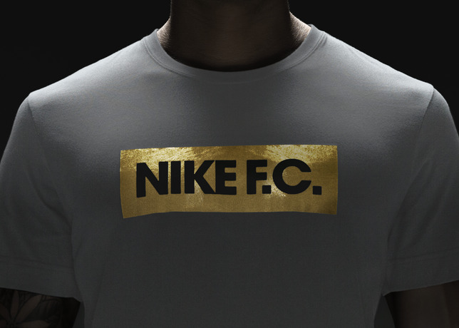 Su14_NSW_NikeFC_GloryTee_White_001_28871.jpg