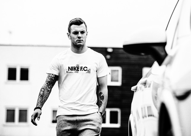 Su14_NSW_NikeFC_Jack_Wilshere_L_001_28850.jpg