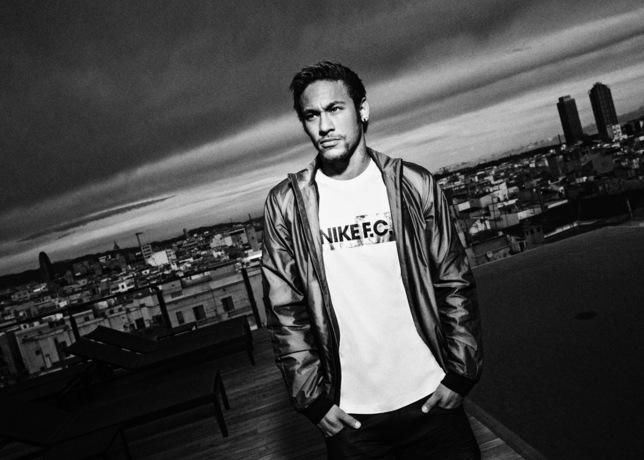 Su14_NSW_NikeFC_Neymar_L_005_28857.jpg