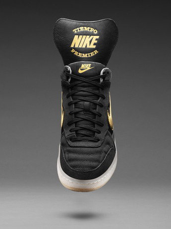 Su14_NSW_NikeFC_Tiempo_Black_Gold_01_28880.jpg