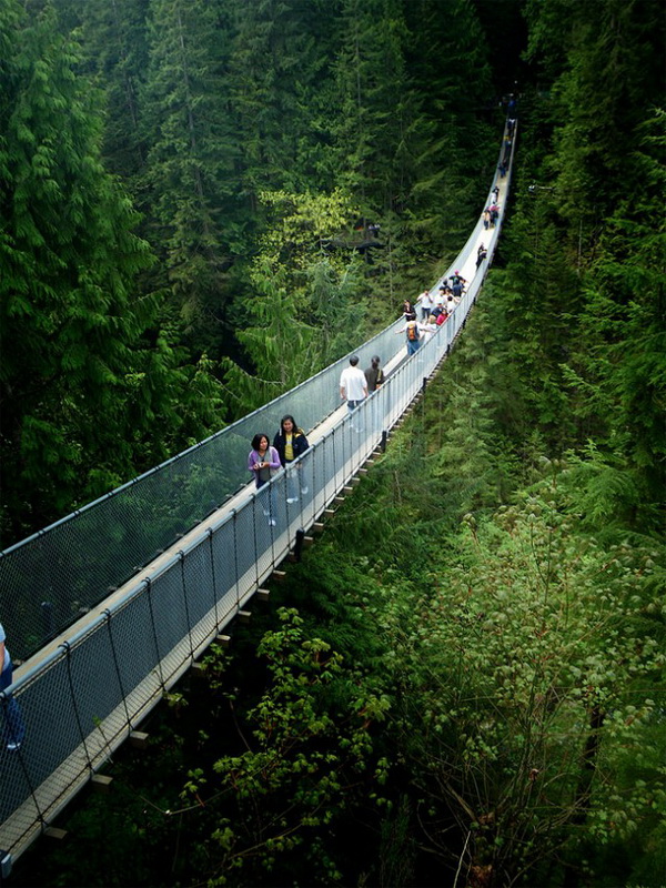 Capilano-Suspension-Bridge-in-Nort-Vancouver1-640x375.jpg