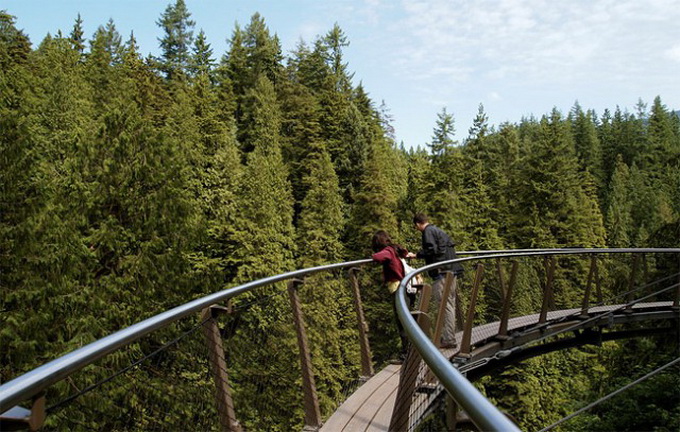 Capilano-Suspension-Bridge-in-Nort-Vancouver1-640x377.jpg