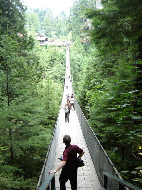 Capilano-Suspension-Bridge-in-Nort-Vancouver1-640x380.jpg