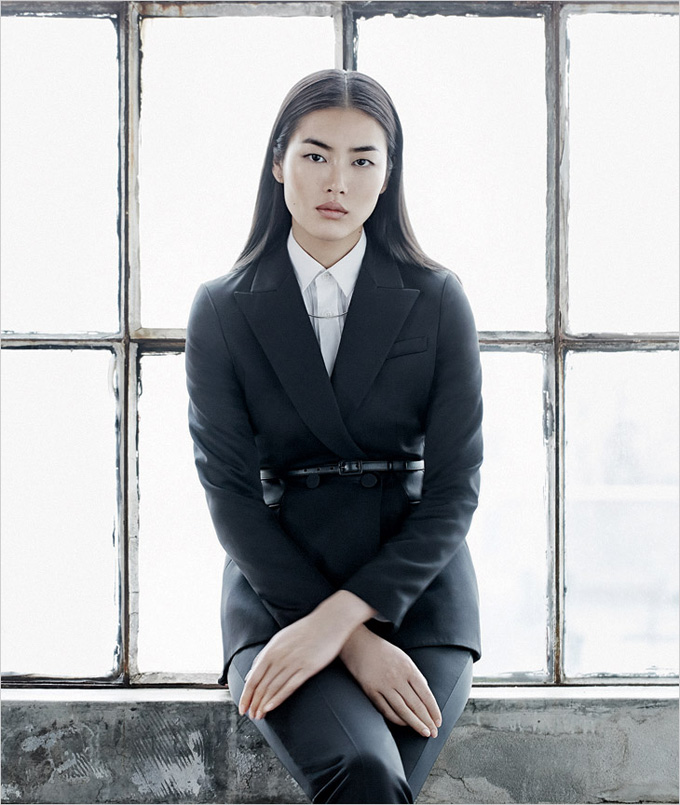 Liu-Wen-WSJ-Magazine-Daniel-Riera-01.jpg