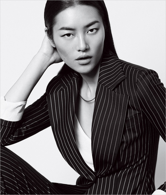 Liu-Wen-WSJ-Magazine-Daniel-Riera-02.jpg