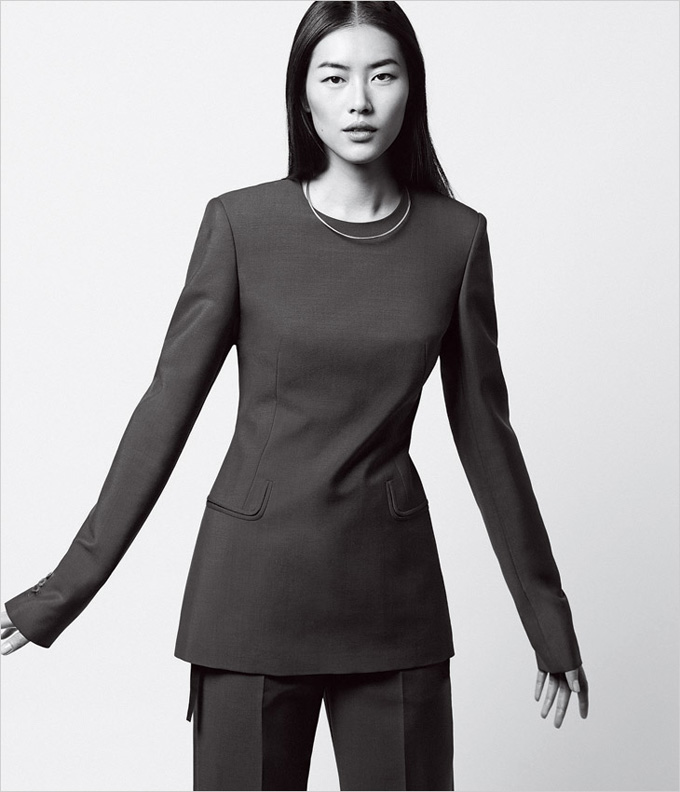 Liu-Wen-WSJ-Magazine-Daniel-Riera-04.jpg