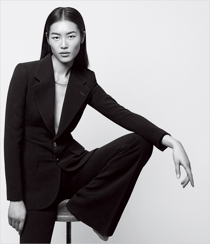 Liu-Wen-WSJ-Magazine-Daniel-Riera-05.jpg