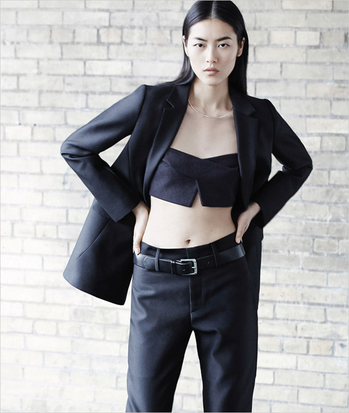 Liu-Wen-WSJ-Magazine-Daniel-Riera-06.jpg