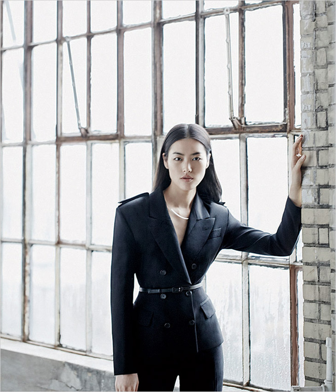 Liu-Wen-WSJ-Magazine-Daniel-Riera-09.jpg