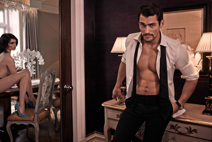 David-Gandy-Vanity-Fair-Mariano-Vivanco-09.jpg