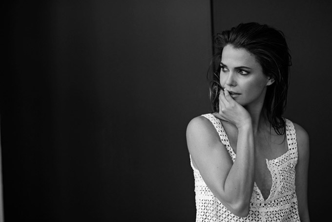 Keri-Russell-Eric-Guillemain-Malibu-06.jpg