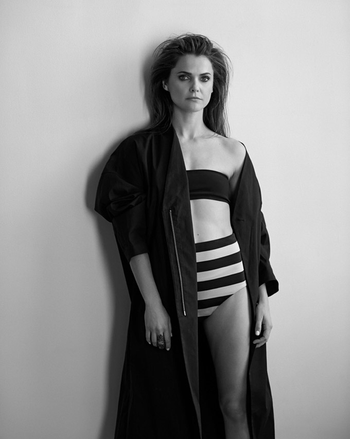 Keri-Russell-Eric-Guillemain-Malibu-08.jpg