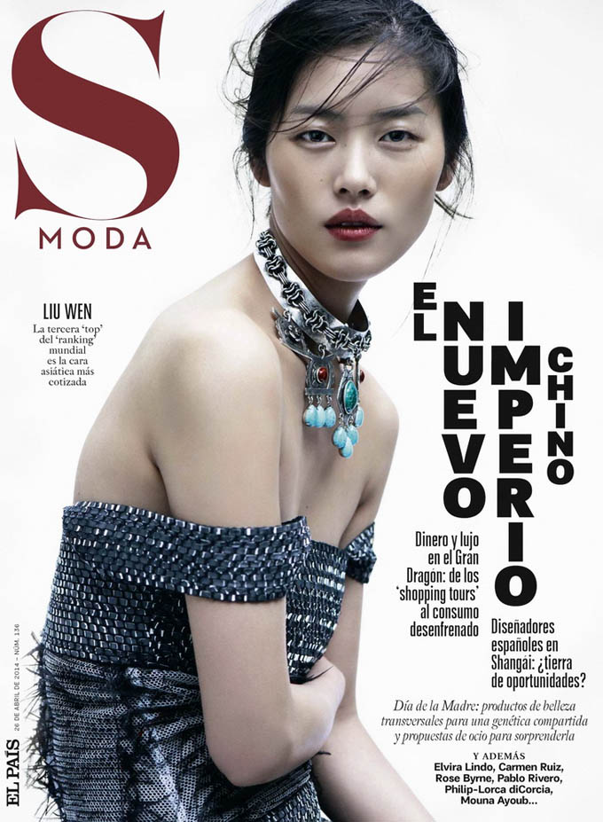 Liu-Wen-S-Moda-Tetsu-Kubota-01.jpg