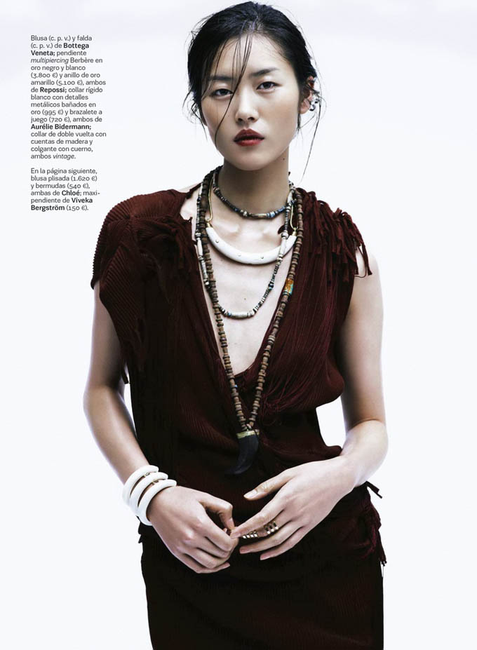 Liu-Wen-S-Moda-Tetsu-Kubota-02.jpg