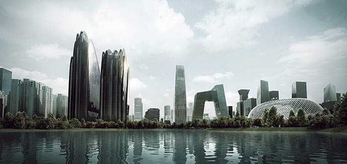 MAD-Chaoyang-Park-Plaza-01.jpg