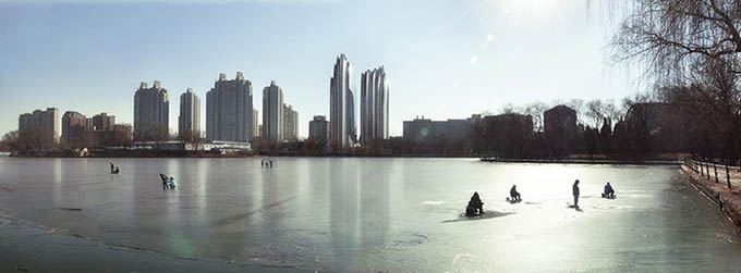 MAD-Chaoyang-Park-Plaza-02.jpg