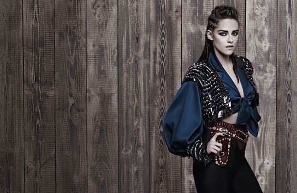 kristen-stewart-chanel-prefall-2014-campaign-photos1.jpg