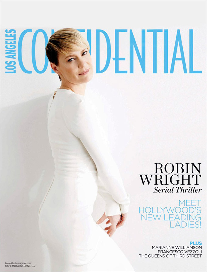 Robin-Wright-Los-Angeles-Confidential-Andrew-Eccles-01.jpg