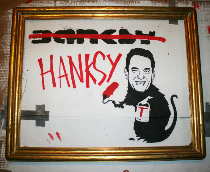 Hanksy02.jpg