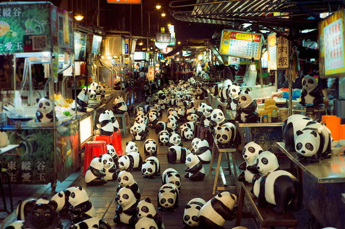 1600_pandas_hong_kong_03.jpg