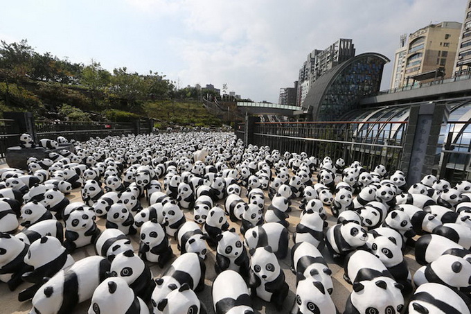 1600_pandas_hong_kong_08.jpg