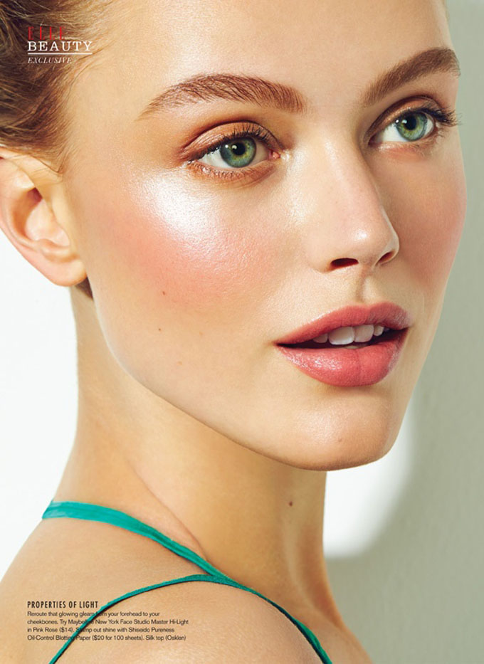 frida-gustavsson-beauty-shoot3.jpg