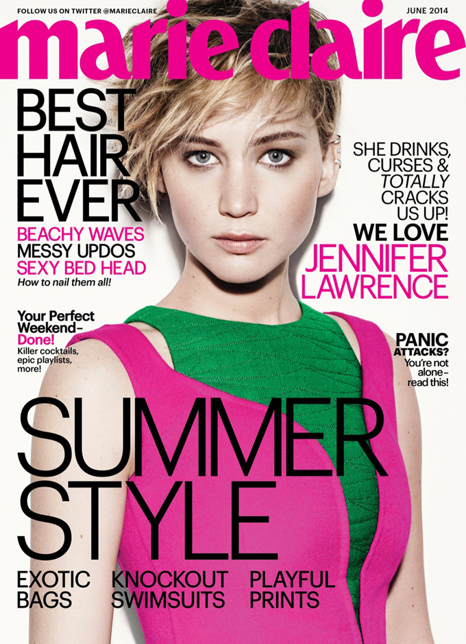 jennifer-lawrence-marie-claire4.jpg