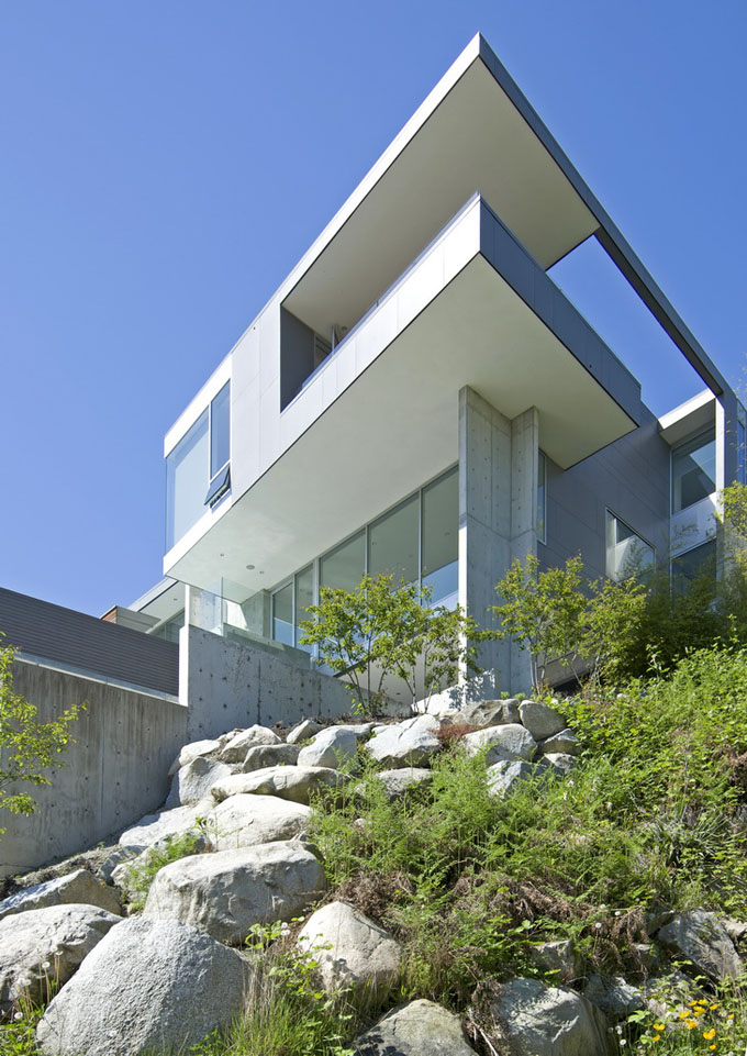 Esquimalt-House-Mcleod-Bovell-01.jpg