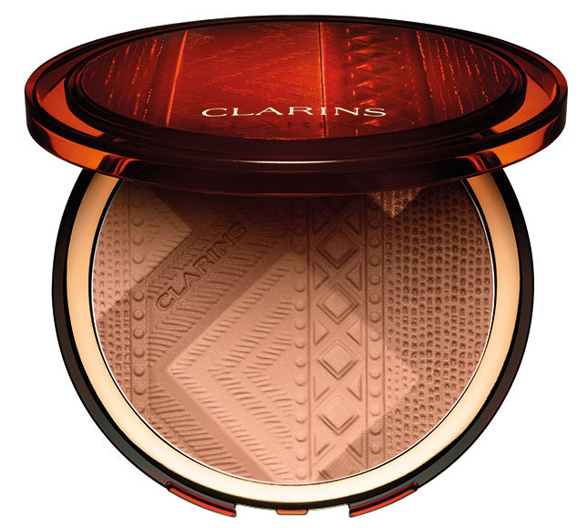 clarins-brazil-5.jpg