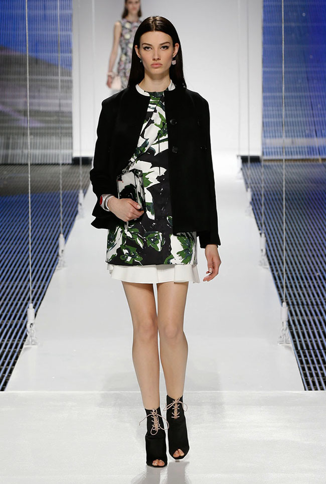 dior-cruise-2015-show-photos33.jpg