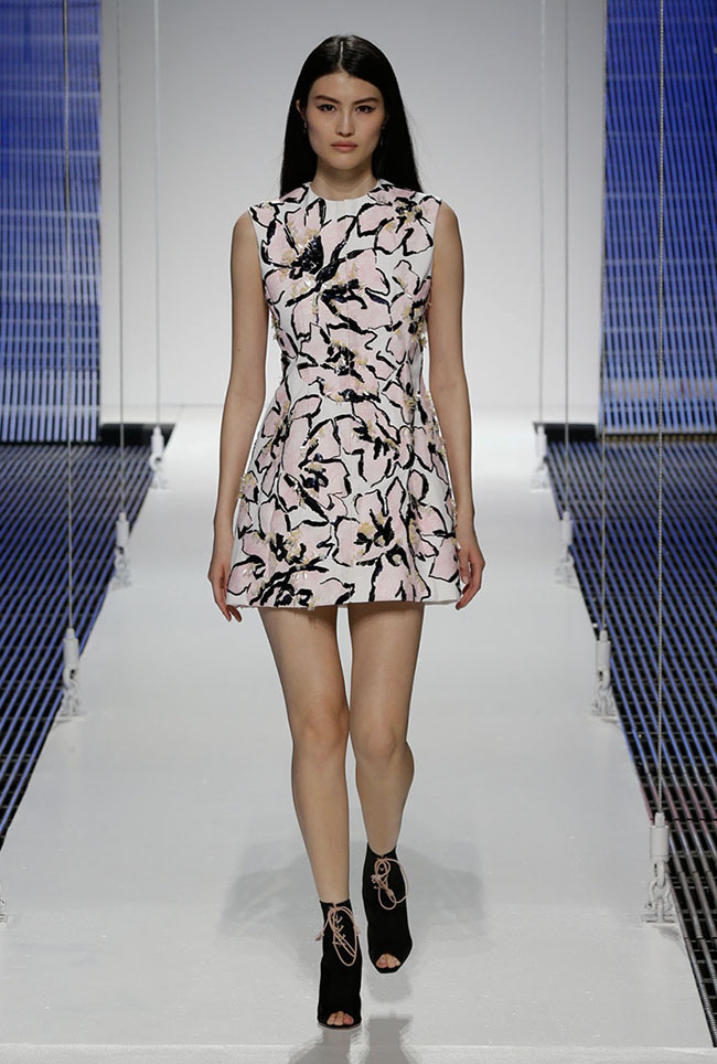 dior-cruise-2015-show-photos43.jpg