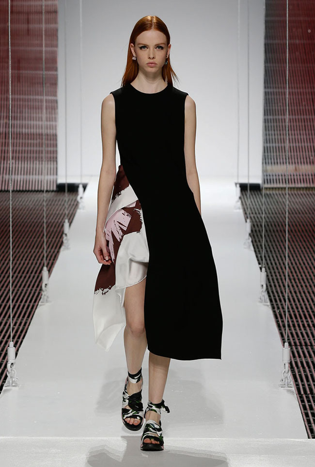 dior-cruise-2015-show-photos54.jpg