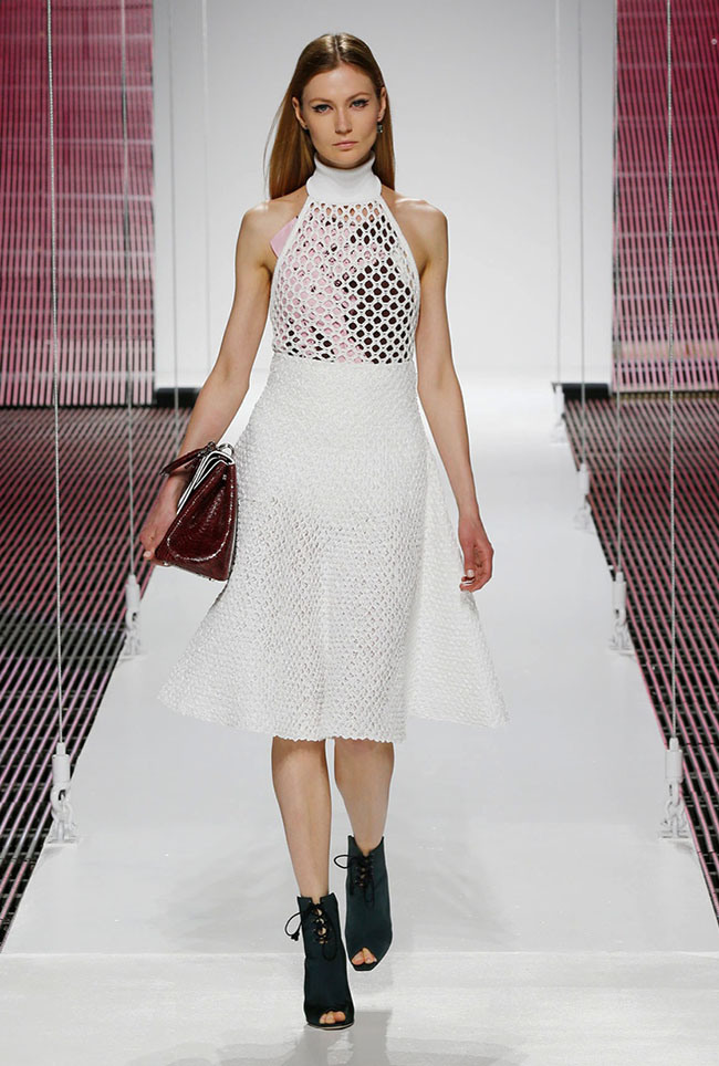 dior-cruise-2015-show-photos8.jpg