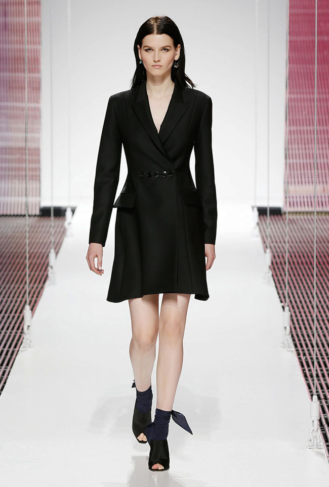 dior-cruise-2015-show-photos9.jpg