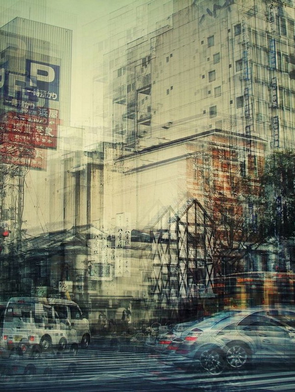 japanmultipleexposure-_1.jpg