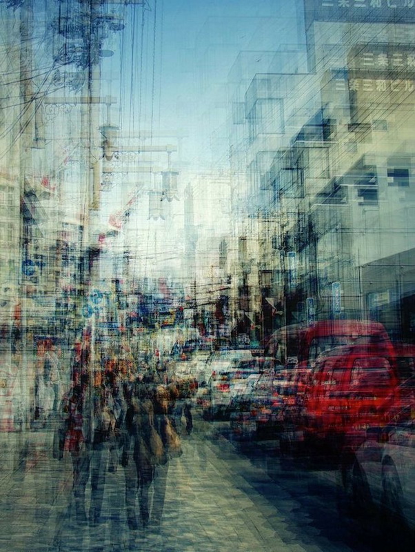 japanmultipleexposure-_2.jpg