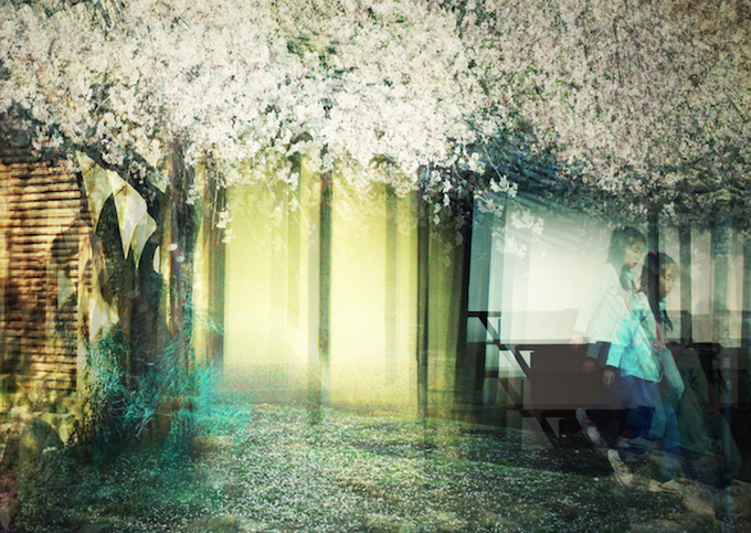 japanmultipleexposure-_2.png