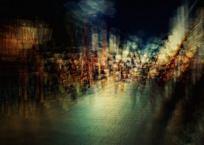 japanmultipleexposure-_3.png