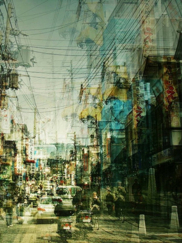 japanmultipleexposure-_4.jpg