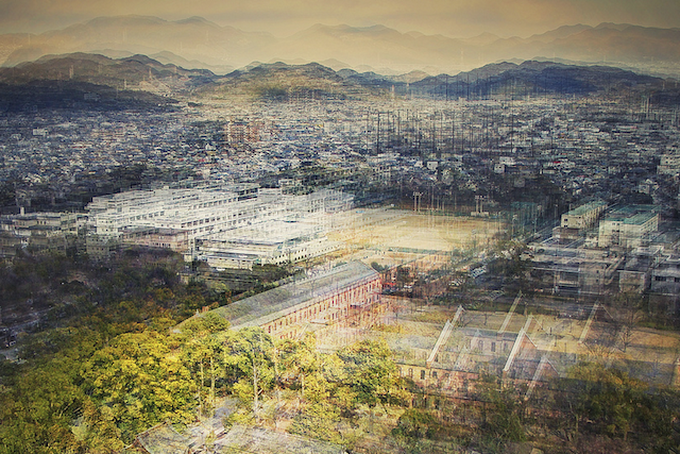 japanmultipleexposure-_4.png