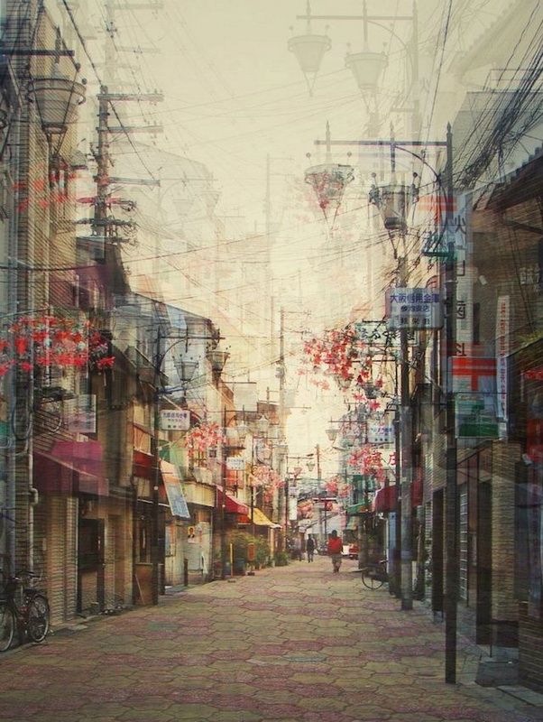 japanmultipleexposure-_5.jpg