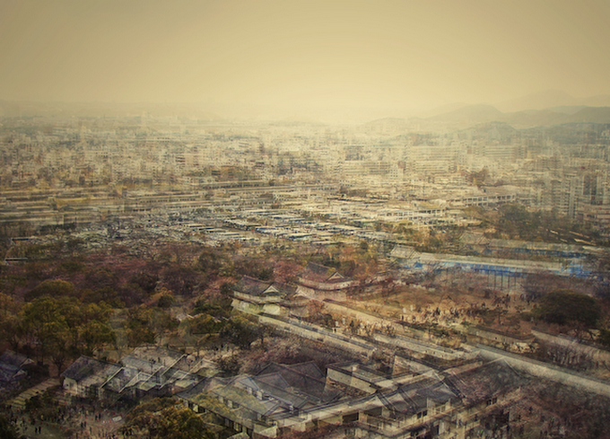 japanmultipleexposure-_5.png