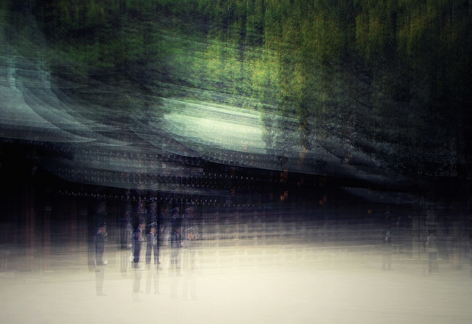 japanmultipleexposure-_6.png