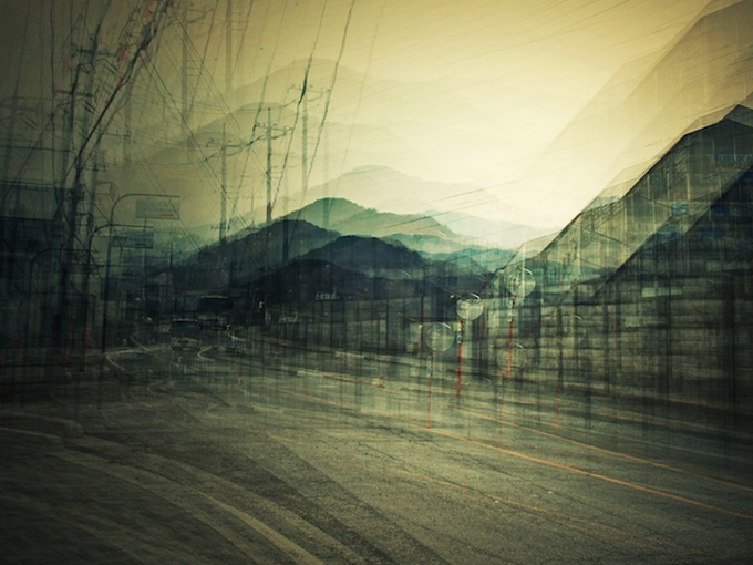 japanmultipleexposure-_7.png